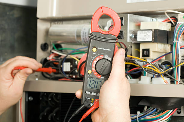 Trusted Chatfield, MN Electrical Services Experts